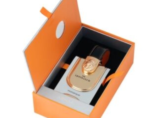 armaf_the_lion_s_group_monarque_edp_100ml_for_men-1.jpg