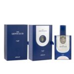armaf_the_lion_s_group_rugir_edp_100ml_for_men.jpg