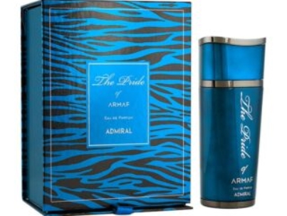 armaf_the_pride_of_armaf_admiral_edp_100ml-3.jpeg