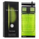 armaf_venetian_pour_homme_edp_100ml.jpeg