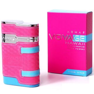 armaf_voyage_hawaii_pour_femme_edp_100ml.jpg