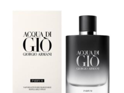armani_acqua_di_gio_pour_homme_parfum_125ml_-3.jpeg