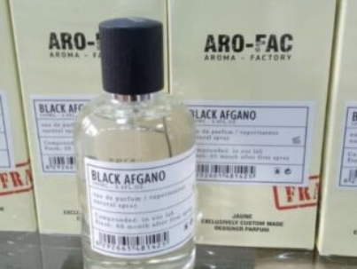 aro_fac_black_afgano_edp_100ml.jpg