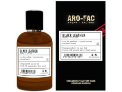 aro_fac_black_leather_edp_100ml_perfume.jpeg