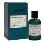 aro_fac_flower_black_edp_100ml.jpeg