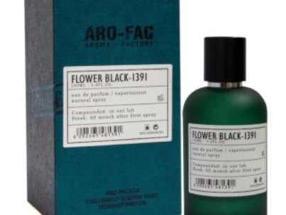 aro_fac_flower_black_edp_100ml.jpeg