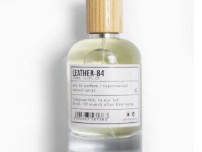aro_fac_leather_84_edp_100ml-4.jpeg