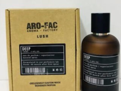 aro_fac_lush_deep_edp_100ml.jpeg
