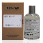 aro_fac_redo_saff_edp_100ml.jpg