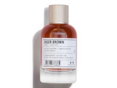 aro_fac_suger_brown_edp_100ml.jpeg