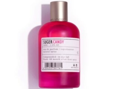 aro_fac_suger_candy_edp_100ml.jpeg