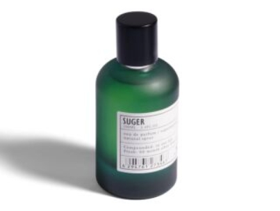 aro_fac_suger_edp_100ml-2.jpeg
