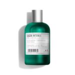 aro_fac_suger_intense_edp_100ml.jpeg