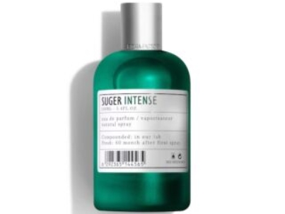 aro_fac_suger_intense_edp_100ml.jpeg