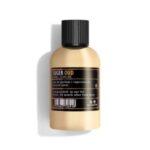 aro_fac_suger_oud_edp_100ml.jpeg