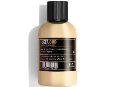 aro_fac_suger_oud_edp_100ml.jpeg