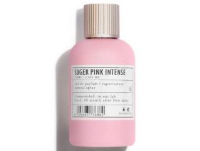 aro_fac_suger_pink_intense_edp_100ml.jpeg