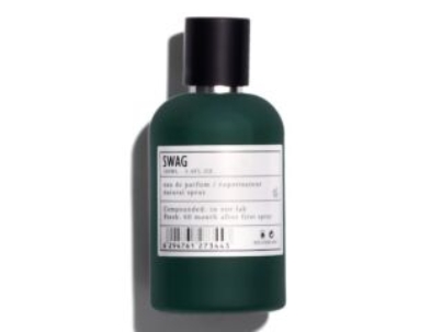 aro_fac_swag_edp_100ml.jpeg