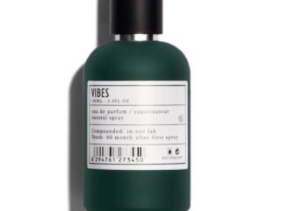 aro_fac_vibes_edp_100ml-6.jpeg