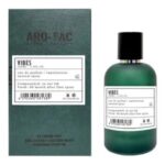 aro_fac_vibes_edp_100ml_1.jpeg