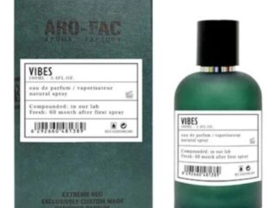 aro_fac_vibes_edp_100ml_1.jpeg