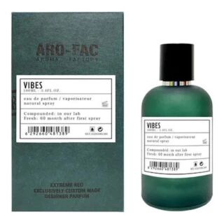 aro_fac_vibes_edp_100ml_1.jpeg