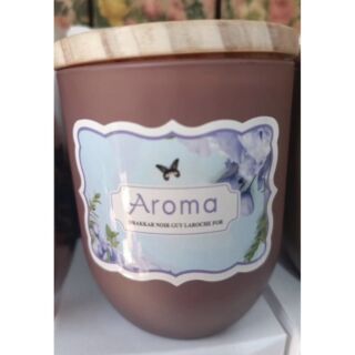 aroma_drakkar_noir_guy_laroche_for_scented_candle_130g.jpg