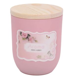 aroma_drakkar_roof_garden_scented_candle_130g.jpg