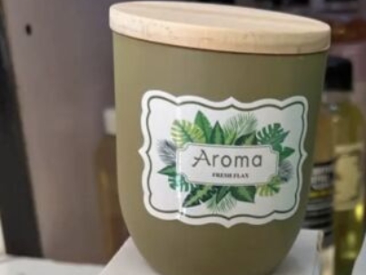 aroma_fresh_flax_scented_candle_130g.jpg