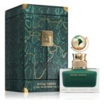 arora_royal_green_edp_100ml-6.jpg