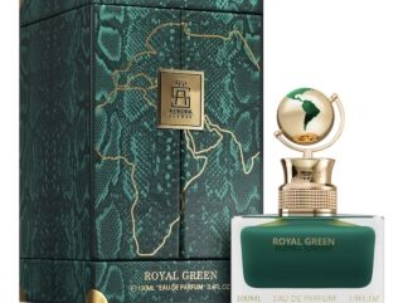 arora_royal_green_edp_100ml-6.jpg
