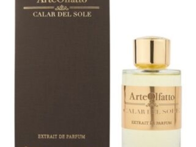 arte_olfatto_calar_del_sole_edp_100ml-3.jpeg