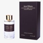 arteolfatto_paropamiso_edp_100ml.jpeg