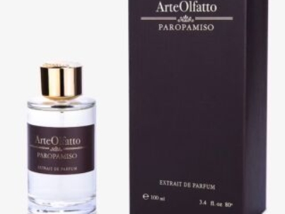 arteolfatto_paropamiso_edp_100ml.jpeg