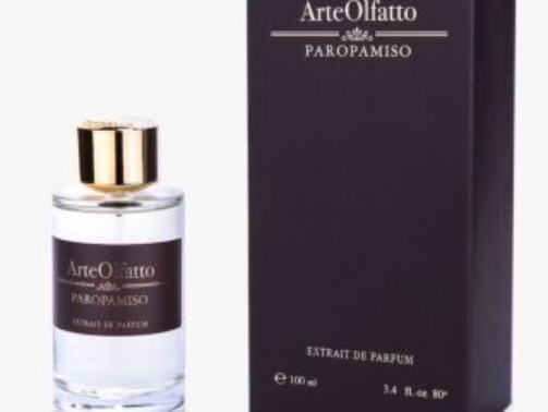 arteolfatto_paropamiso_edp_100ml.jpeg
