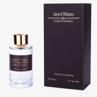 arteolfatto_paropamiso_edp_100ml.jpeg