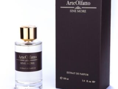 arteolfatto_sine_more_edp_100ml_1.jpeg