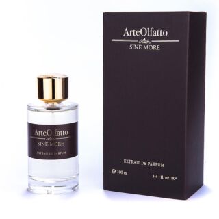 arteolfatto_sine_more_edp_100ml_1.jpeg