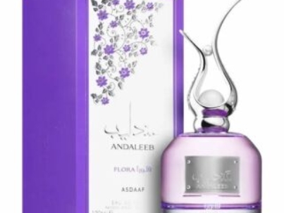 asdaaf_andaleeb_flora_edp_100ml_for_women-2_1.jpeg