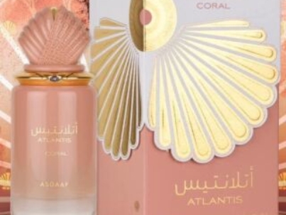 asdaaf_atlantis_coral_edp_100ml.jpeg