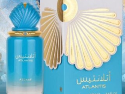 asdaaf_atlantis_edp_100ml.jpeg