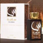 asdaaf_salamah_edp_100ml.jpg