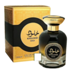 athoor_al_alam_al_khulood_gold_edp_100ml.png