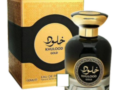 athoor_al_alam_al_khulood_gold_edp_100ml.png