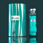 athoor_al_alam_tanseeq_edp_100ml.jpg