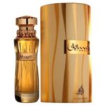 athoor_al_alam_tanseeq_gold_edp_100ml.jpeg