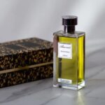 aurora_amorist_edp_100ml.jpg