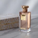 aurora_amorist_white_edp_100ml.jpeg