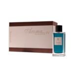 aurora_aroma_scents_iv_edp_100ml_for_men.jpeg