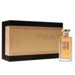 aurora_aroma_senora_vi_edp_100ml-2.jpeg